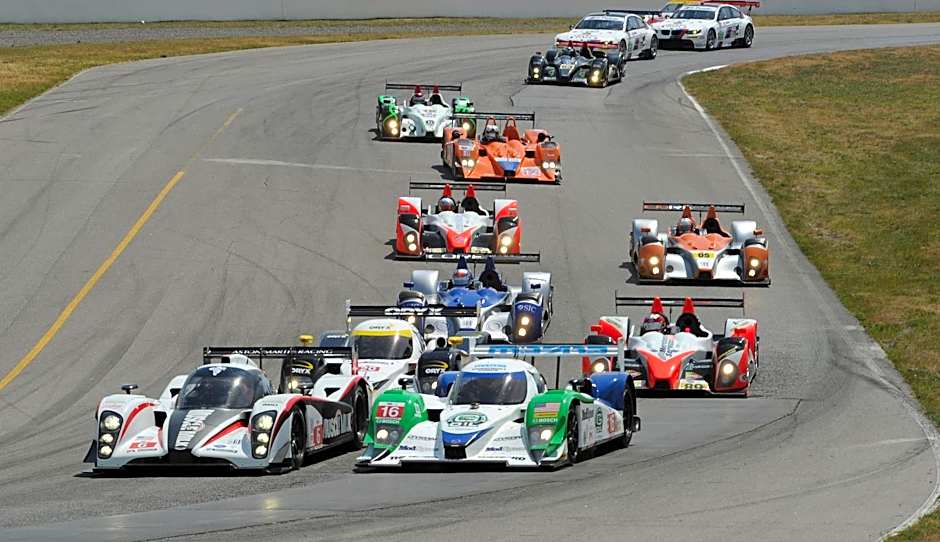 Holiday Inn Express Hotel & Suites Clarington - Bowmanville By IHG