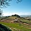 Villa Marietta Country House - Marche