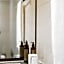 The Pure, a member of Design Hotels