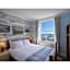 The Royal Harbour Hotel