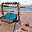 Pearl Sands at Huraa