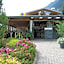 EuroParcs Pressegger See
