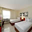 Comfort Inn Real San Miguel