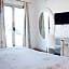 Olbia City Hotel