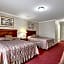 Roosevelt Inn & Suites Saratoga Springs