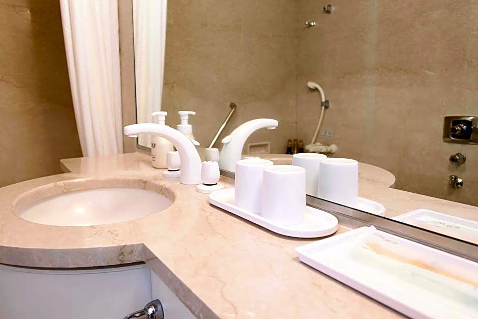 Rockwood Hotel & Spa