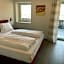 Apartments ANNY