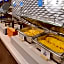 Holiday Inn Express Hotel & Suites Clearfield By IHG