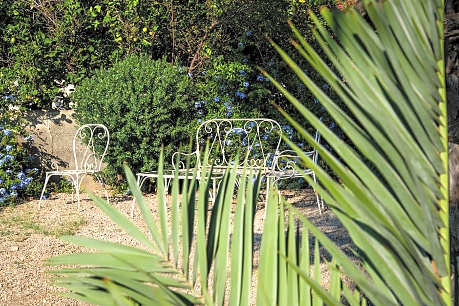 Hotel La Locanda Del Postino