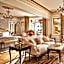 Hotel Plaza Athenee - Dorchester Collection