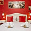 Luxury Boutique Hotel