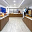 Holiday Inn Express Hotel & Suites Vineland Millville By IHG