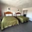 Dixon Motel