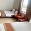 Tay Ho Motel