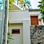 TanaDewa Villas Nusa Dua Bali by Cross Collection