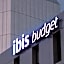 ibis budget Mulhouse Centre Gare