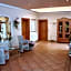 Hotel Schwanen