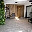 Hotel B1