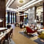 Intercontinental Tashkent By IHG