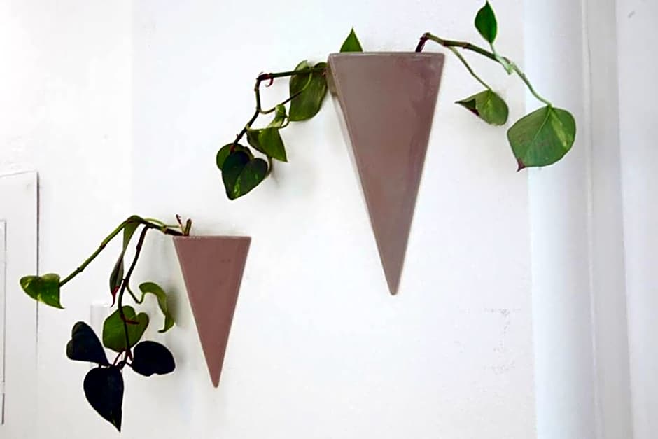 Near Templo Mayor Smart Tv Rooftop