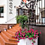Hotel Walewscy
