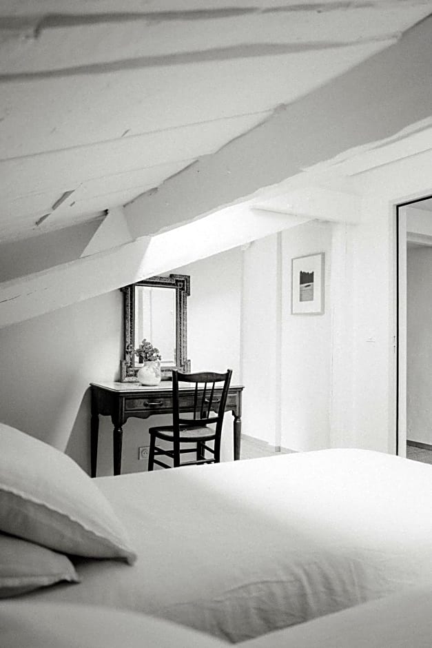 Maison d’hôtes Casaviel – Biarritz, MO