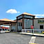 Days Inn By Wyndham Carlisle