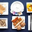 Best Western Plus Avita Suites