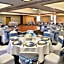 Hawthorne Inn & Conference Center