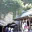 JR-EAST HOTEL METS KAMAKURA OFUNA