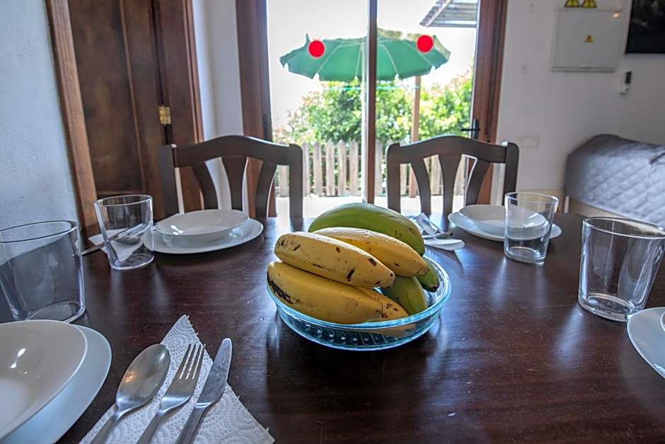 Casa Gerian