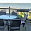 New Holmwood Hotel