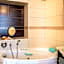 Hotel Praga