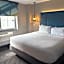 Sheraton Brooklyn New York Hotel