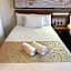 La Reina Roja Hotel Boutique