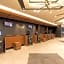 Dormy Inn Kawasaki Natural Hot Spring