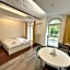 GLS Studio Hotel Berlin
