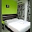 Eco Hotel Putra Kajang