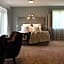 Queenstown Country Lodge