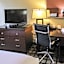 Clarion Inn
