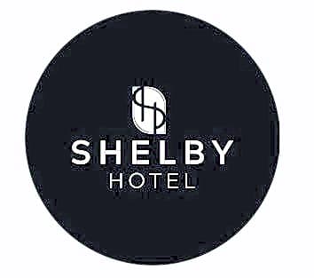 Shelby Hotel