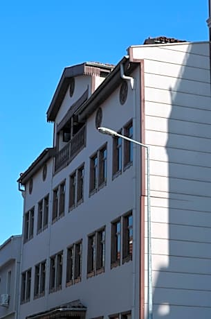 Atlas Otel