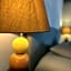 Hotel Fleur de Lys