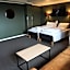 Verdde Hotel Lakselv