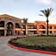 Econo Lodge Inn & Suites Houston