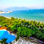 Namhae Beach Hotel