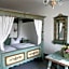 Hotel Krone
