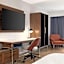 Courtyard by Marriott Pittsburgh Monroeville
