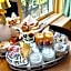 Boutique Hotel Museumkwartier