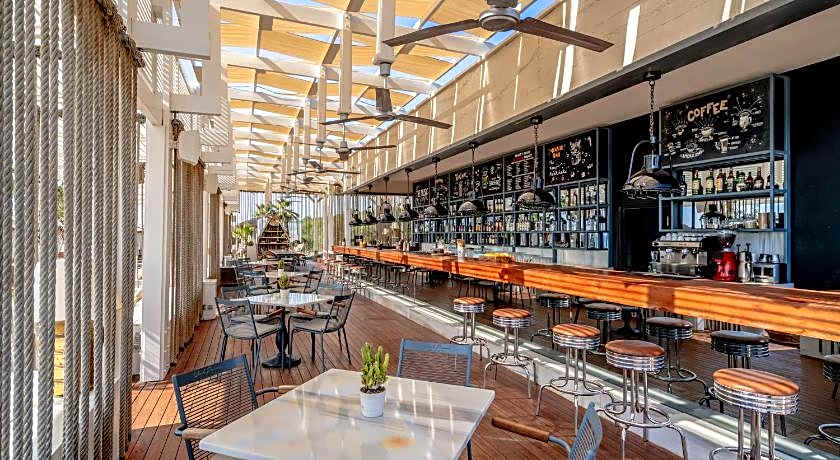 Club Prive By Rixos Belek